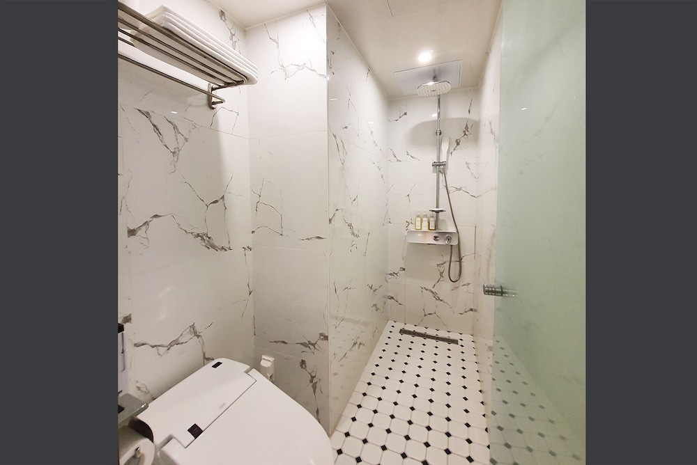 Suite (Double) - Photo 3