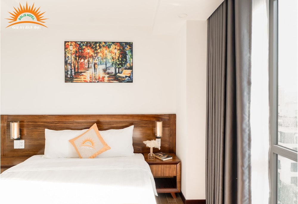 Standard Room - Photo 3