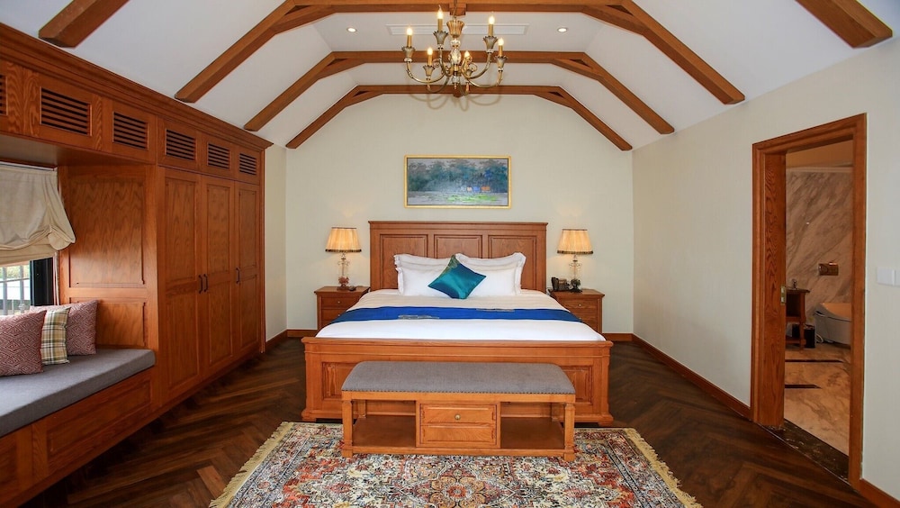 Grand Suite - Photo 7