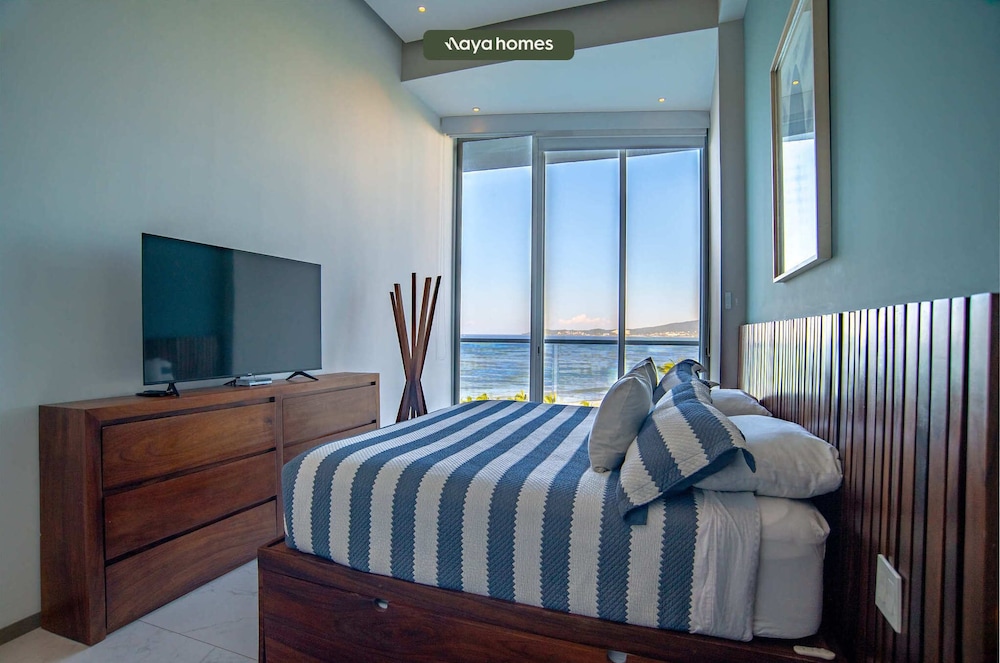 Comfort Apartment photo 1
