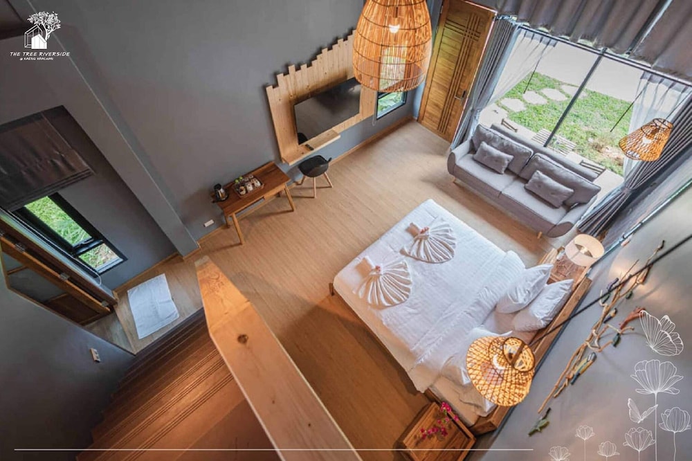 Villa Twin Plus - Photo 3