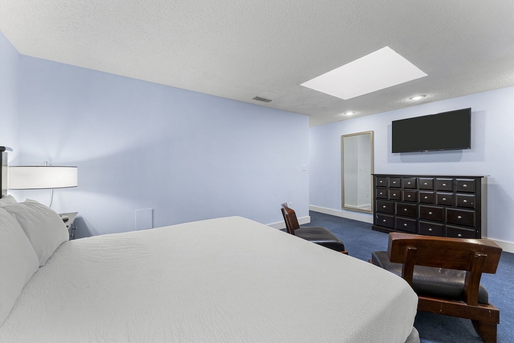 House, 3 Bedrooms