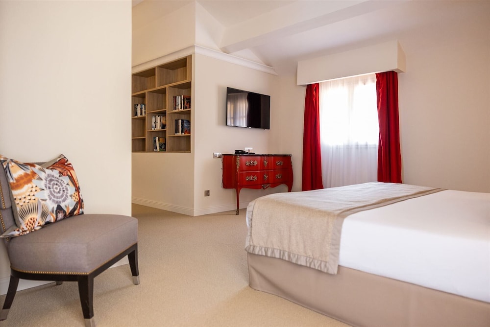 Family Suite photo 2