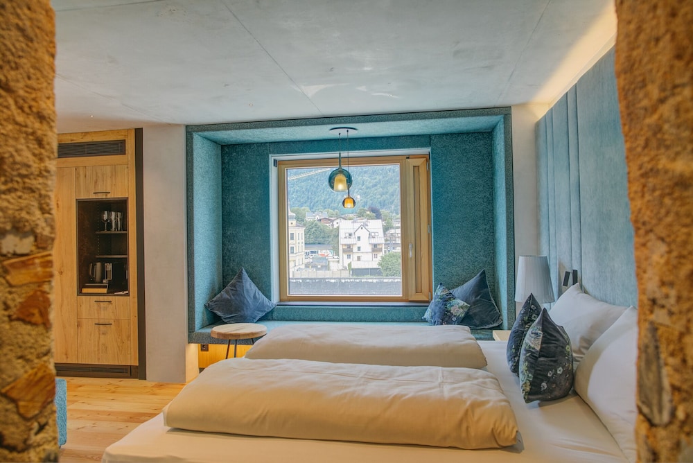 Superior Room photo 2