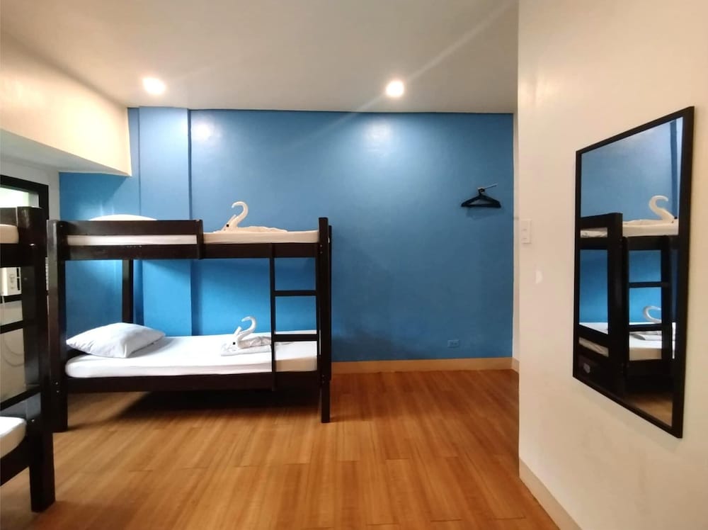 Family Condo, 2 Bedrooms photo 3