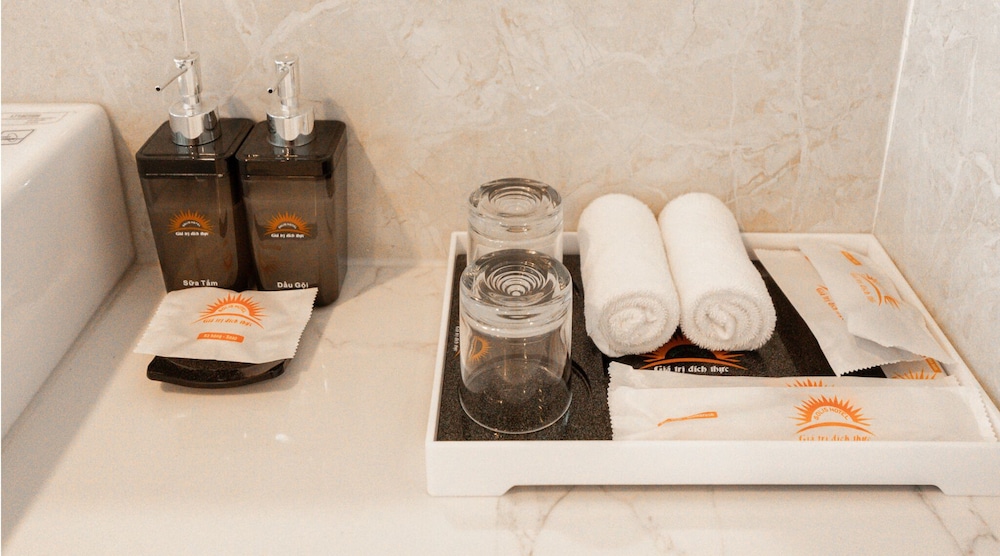 Standard Room - Photo 7