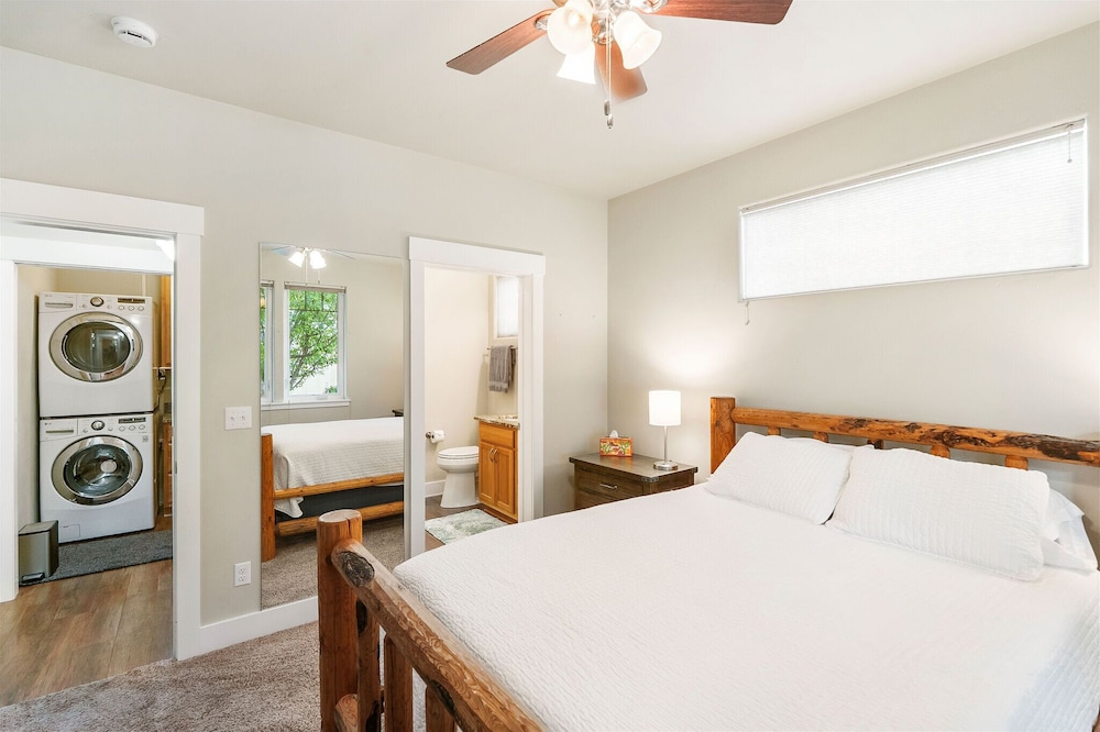 House photo 3