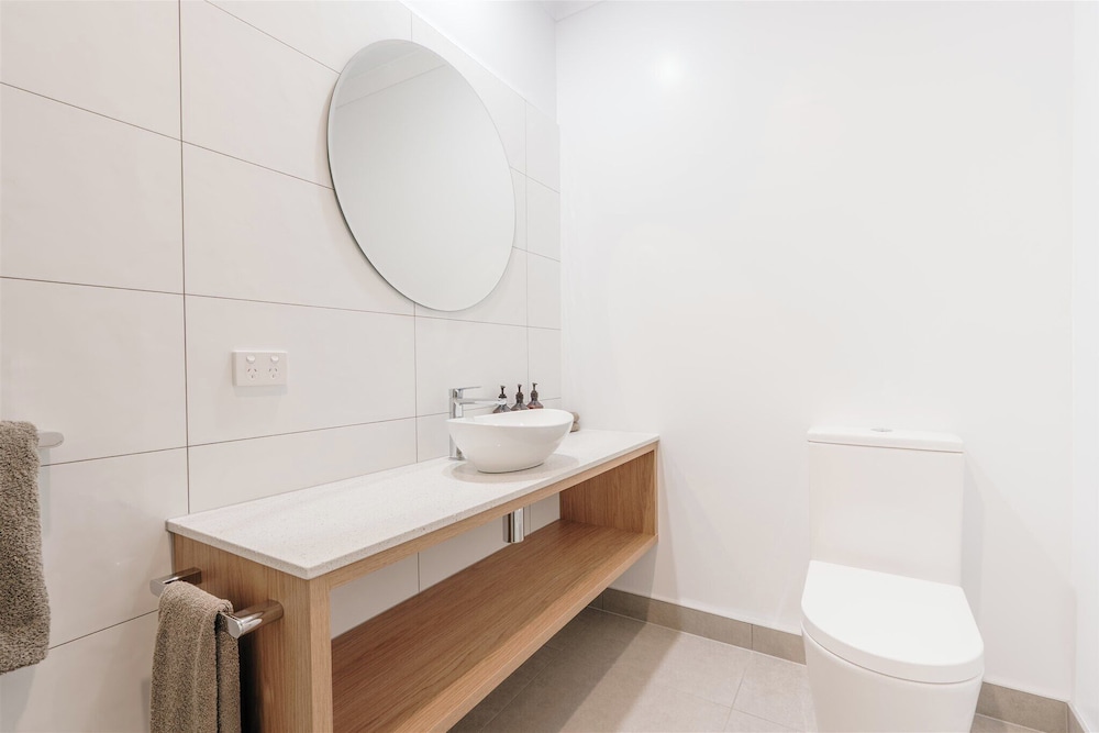 Executive Room, 1 Queen Bed, photo 6