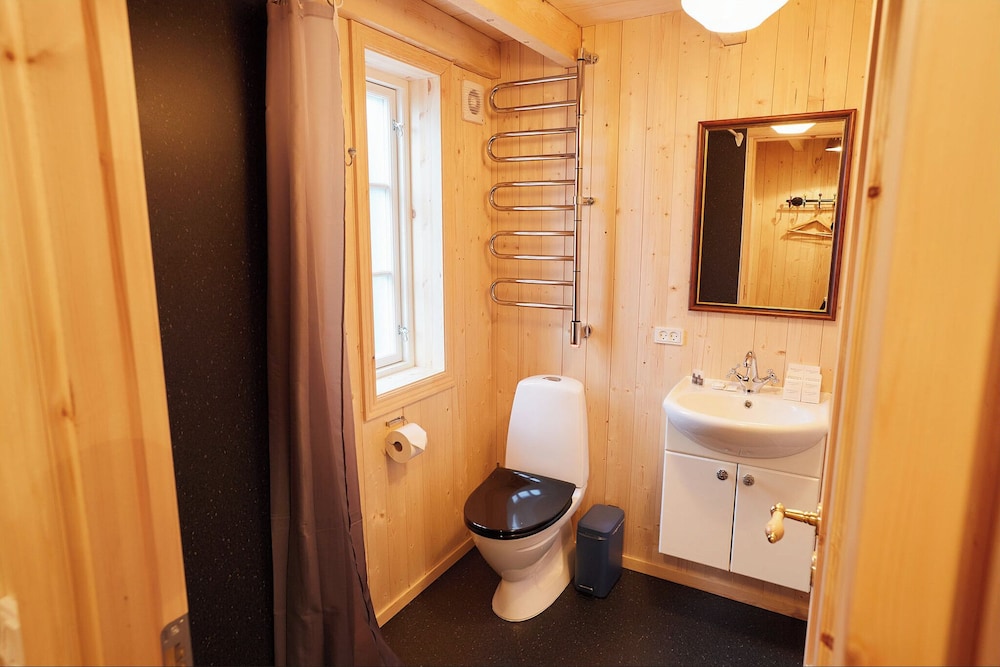 City Cottage photo 3