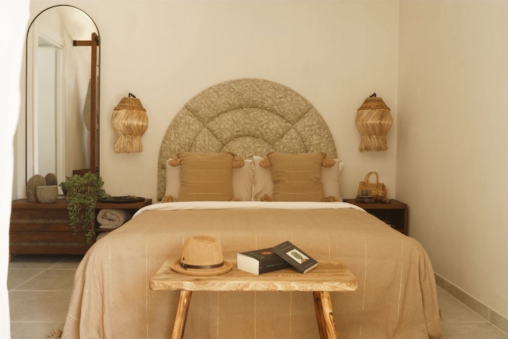 Standard Studio Suite