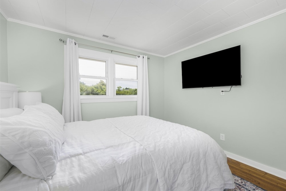 Cottage, 3 Bedrooms photo 3