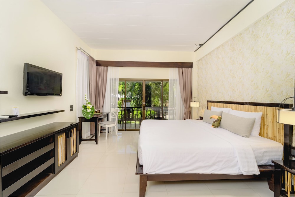 Superior Room - Photo 2