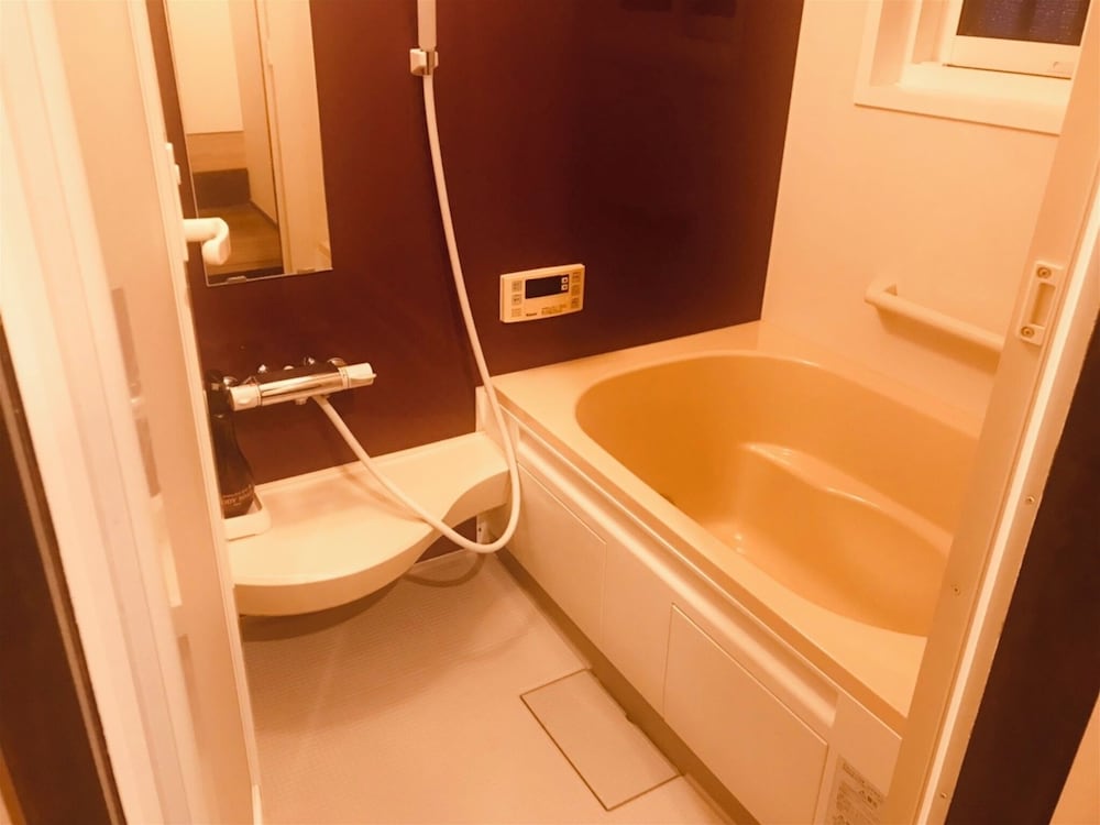 Comfort Room, Non Smoking photo 3