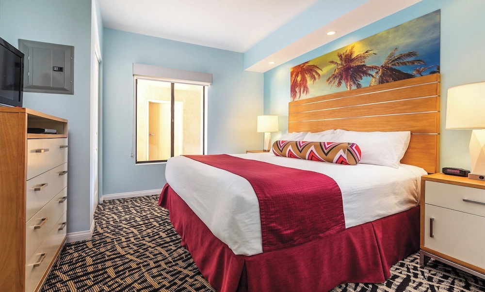 Condo, 2 Bedrooms, Non Smoking, Kitchen