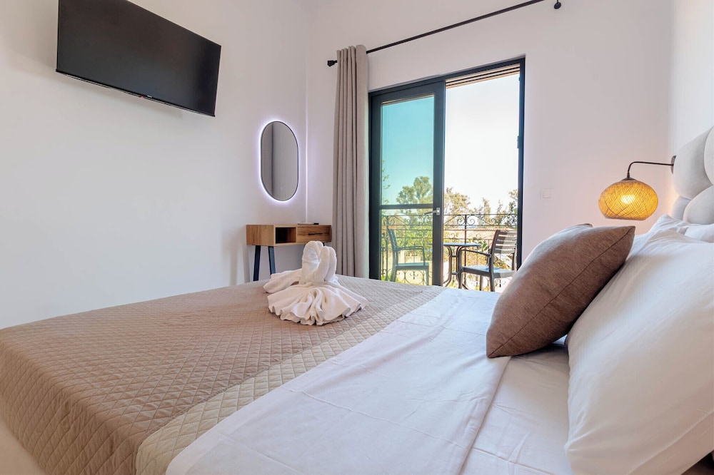 Superior Room - Photo 4