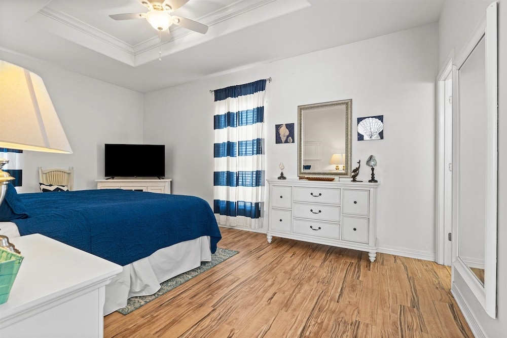 House, 4 Bedrooms photo 3
