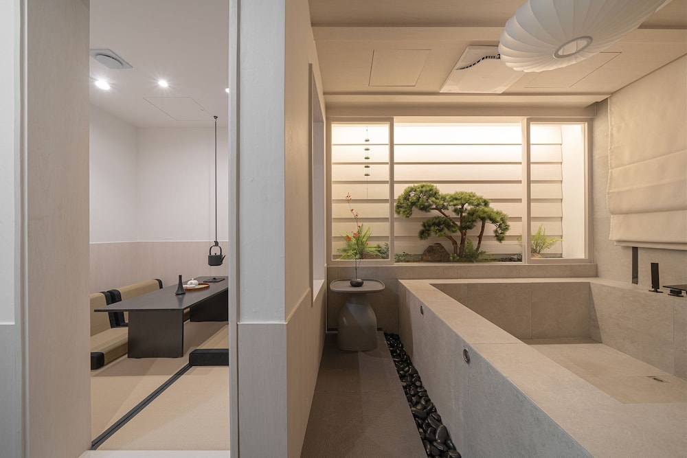 SIGNATURE TWIN SPA - Photo 8