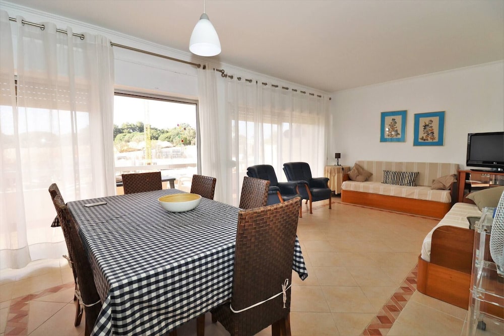 Vacation Apartment In Quarteira, Billede 20