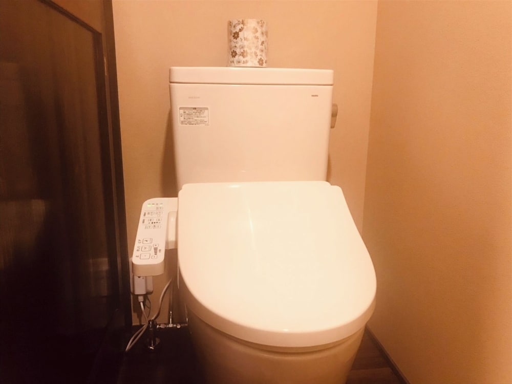 Comfort Room, Non Smoking photo 2