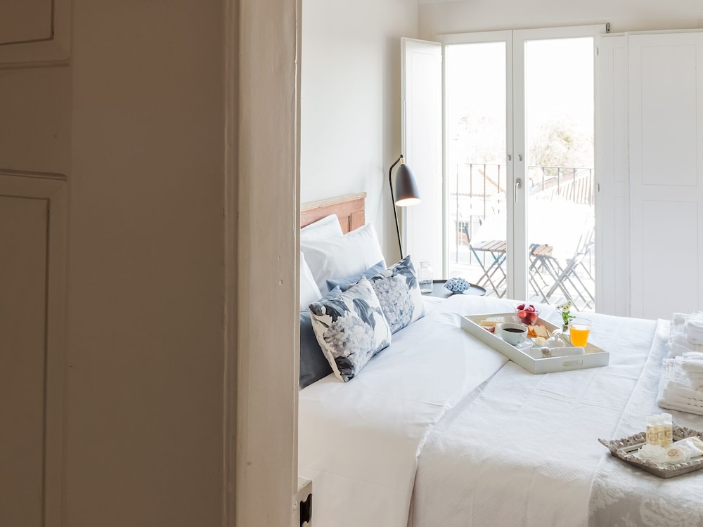 Panoramic Suite
