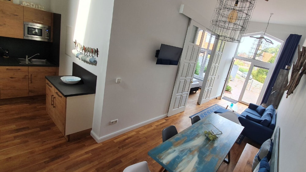 Family Apartment, Private Bathroom (#07) photo 3