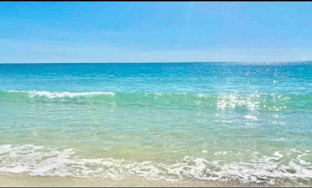 6012twin Palms Rookery 3 Close to the Pool and Beach, Φωτογραφία 18