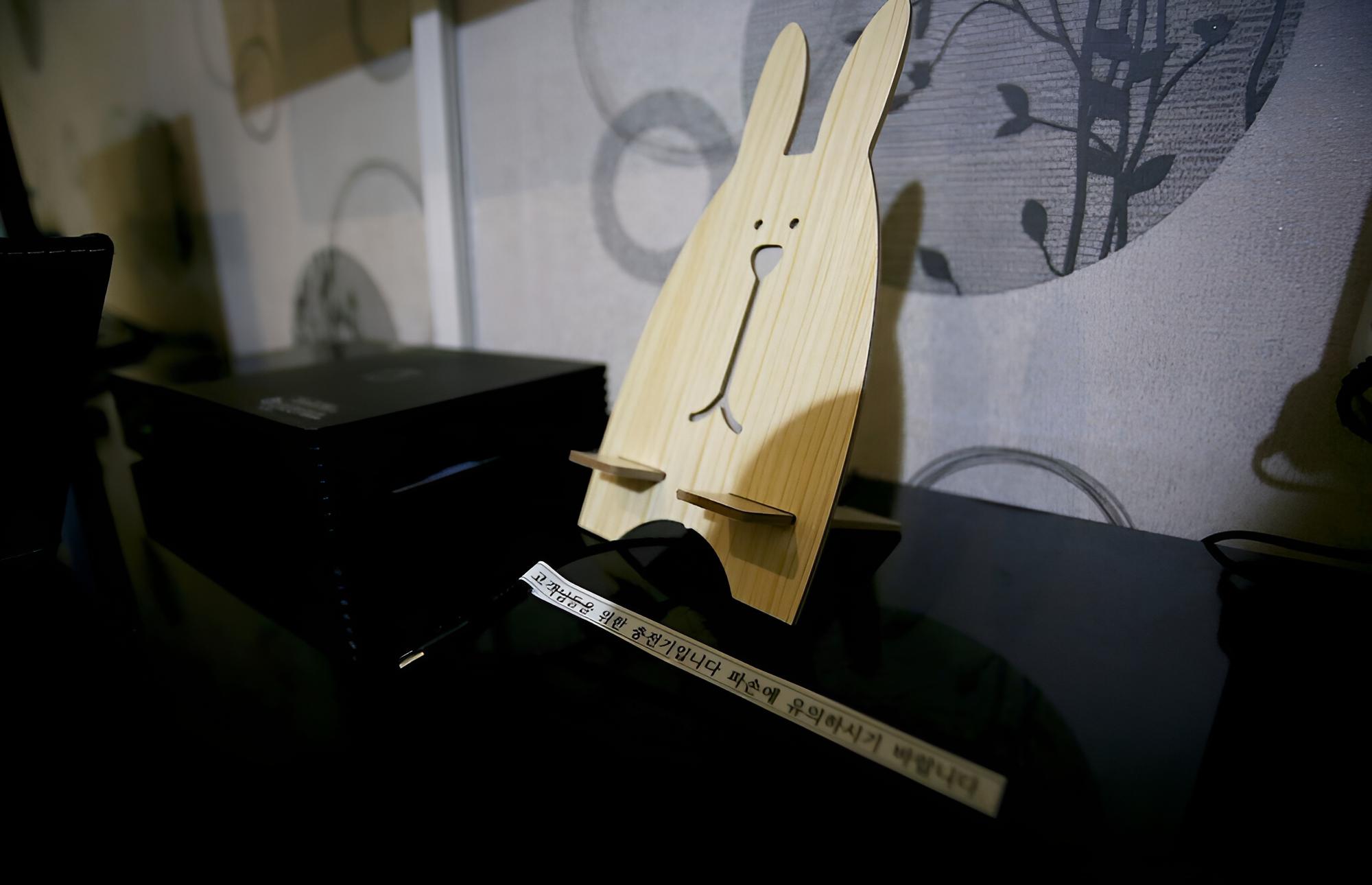 Room (Hinoki Special Room (1F Standalone Ne) photo 2