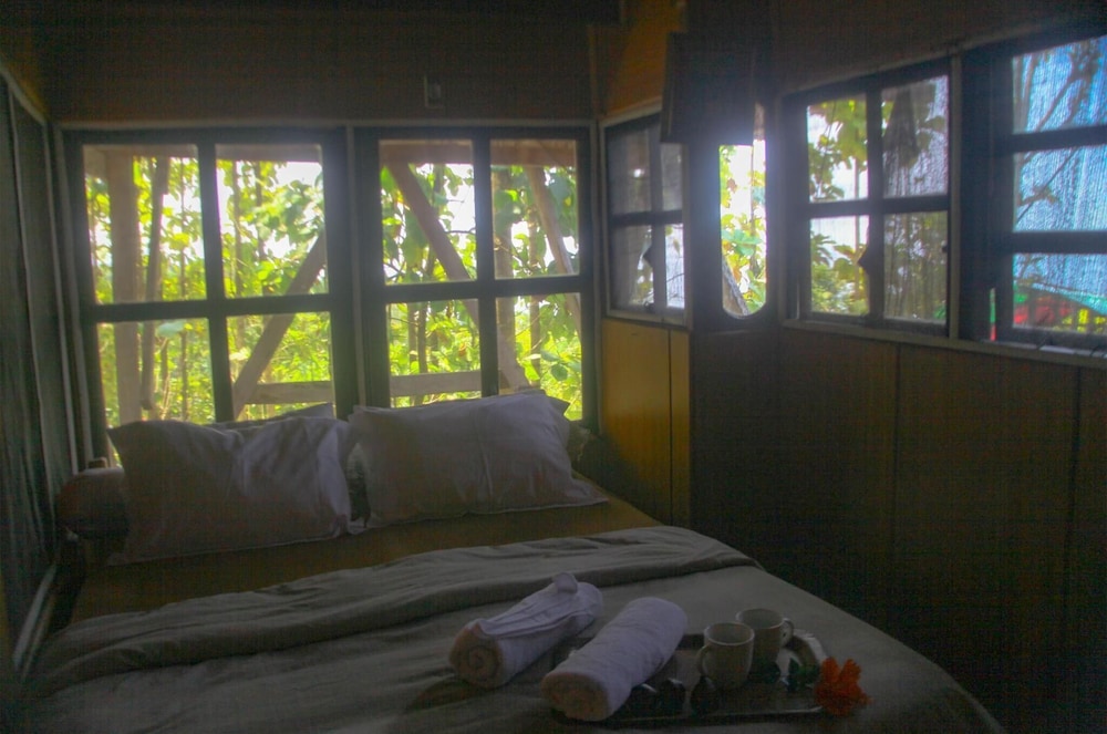 Superior Room - Photo 6