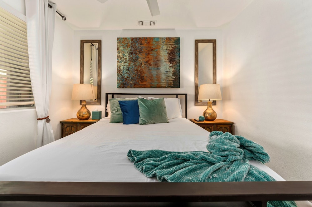 Casa Luisa Joshua Tree, Zdjęcie 11