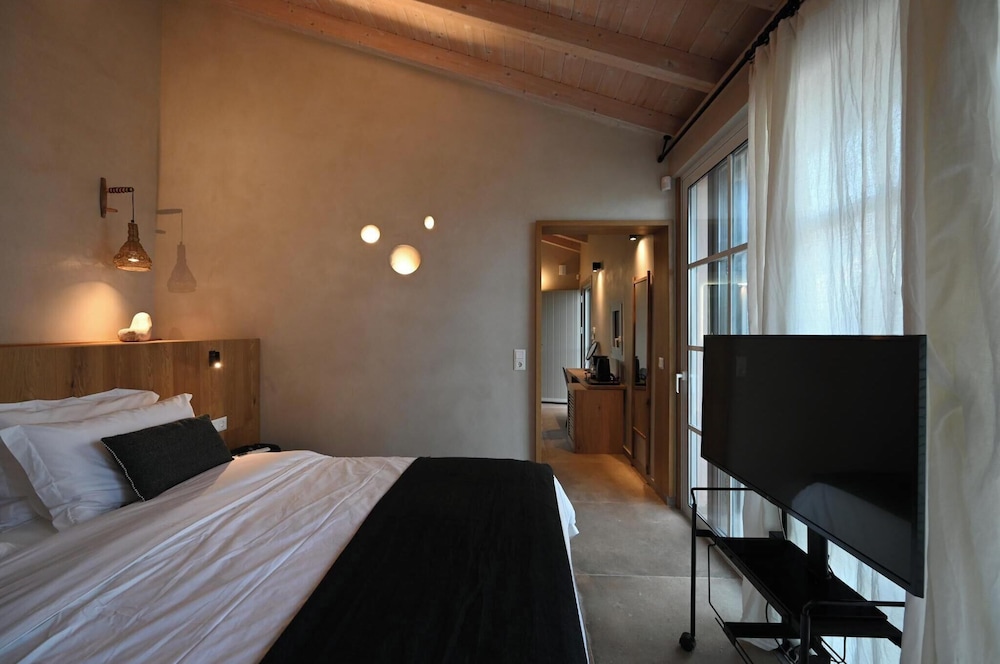 Deluxe Villa, Mountain View
