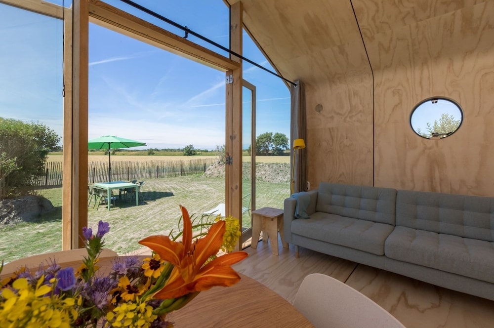 House photo 3