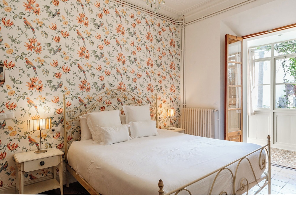 Suite (4 person) - Photo 2