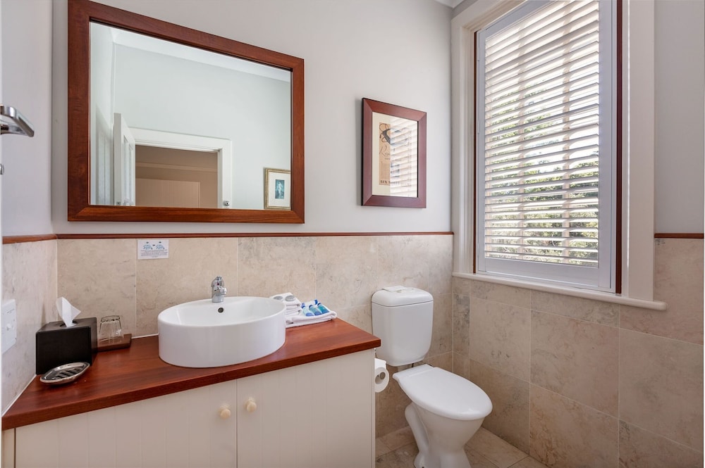 Injidup Suite photo 3