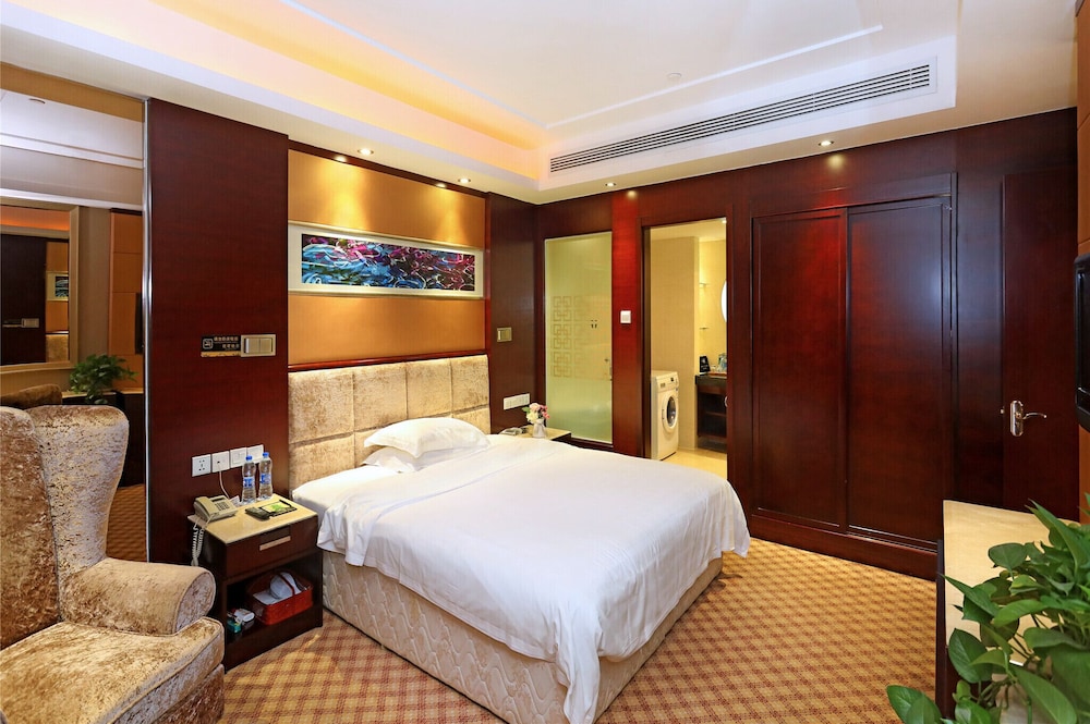 Standard Suite photo 1