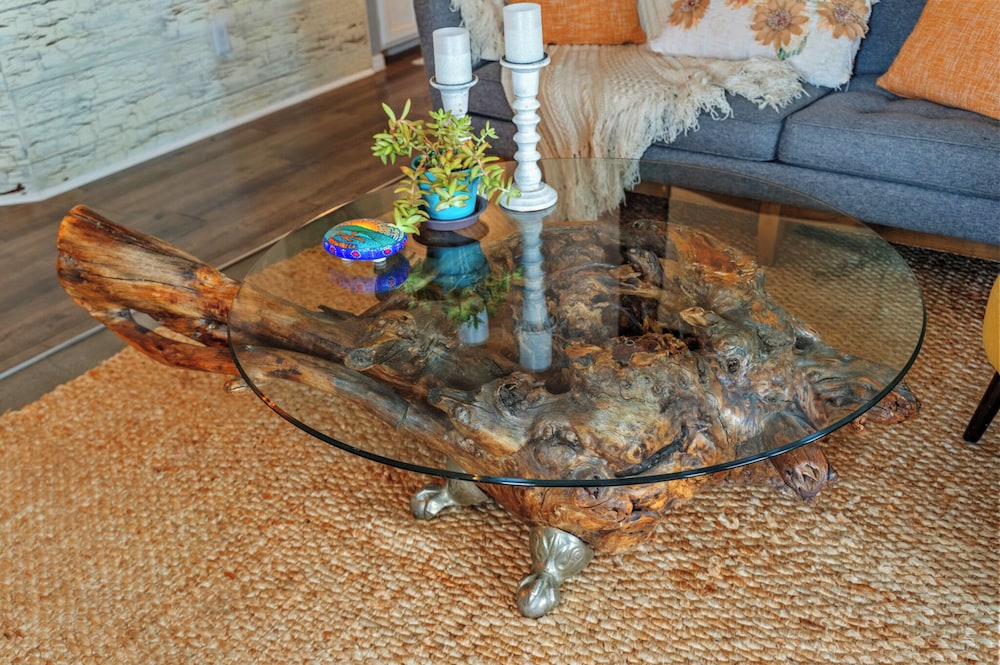 Casa Luisa Joshua Tree, Zdjęcie 15