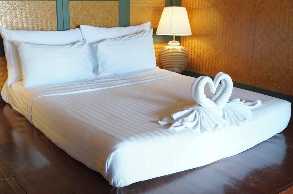 1 Bedroom Seaview