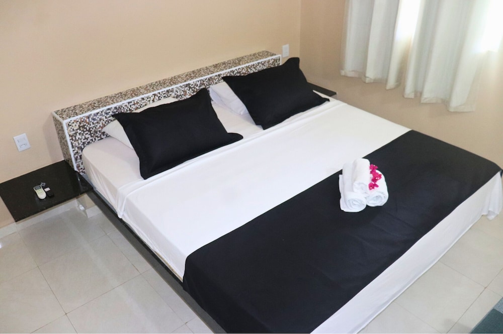 Deluxe Suite photo 3