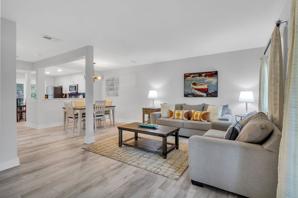 Villa, Multiple Beds, Kitchen, Golf View (2350 Racquet Club)