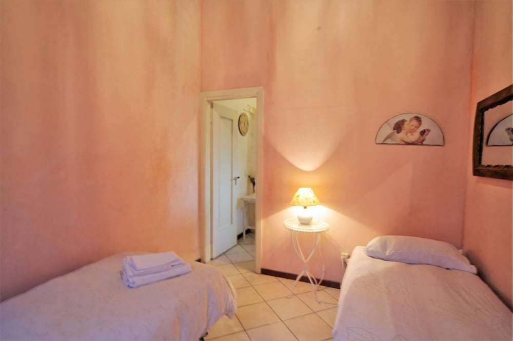Apartment, 2 Bedrooms photo 3