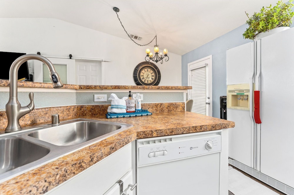 Casa Luisa Joshua Tree, Zdjęcie 5