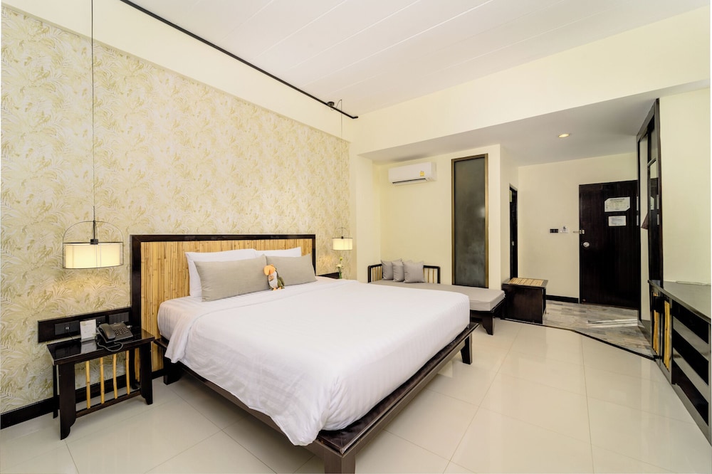 Superior Room - Photo 4