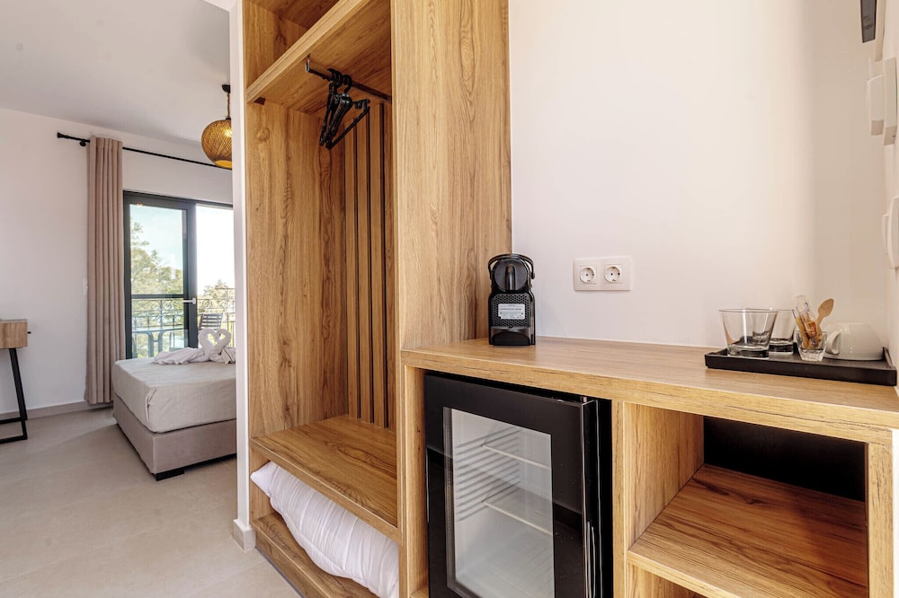 Superior Room - Photo 1