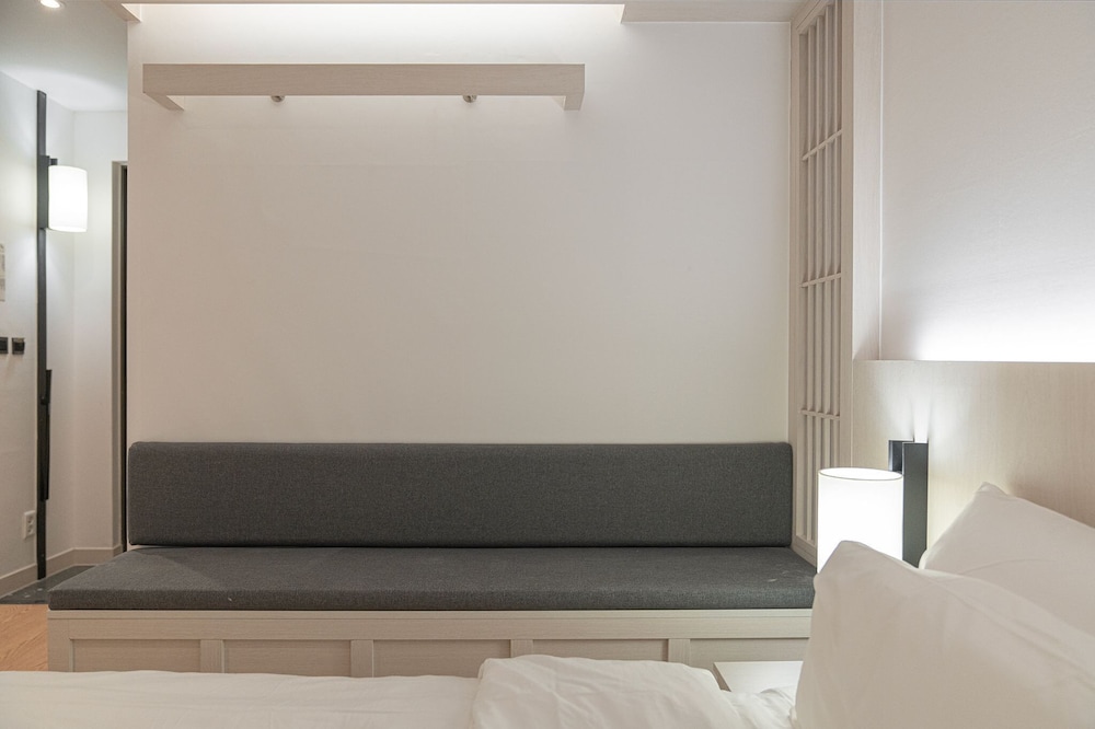 SIGNATURE DOUBLE SPA - Photo 10