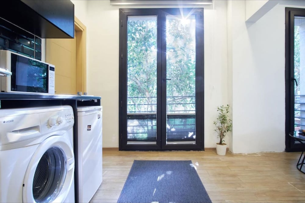 Standard Apartment photo 2