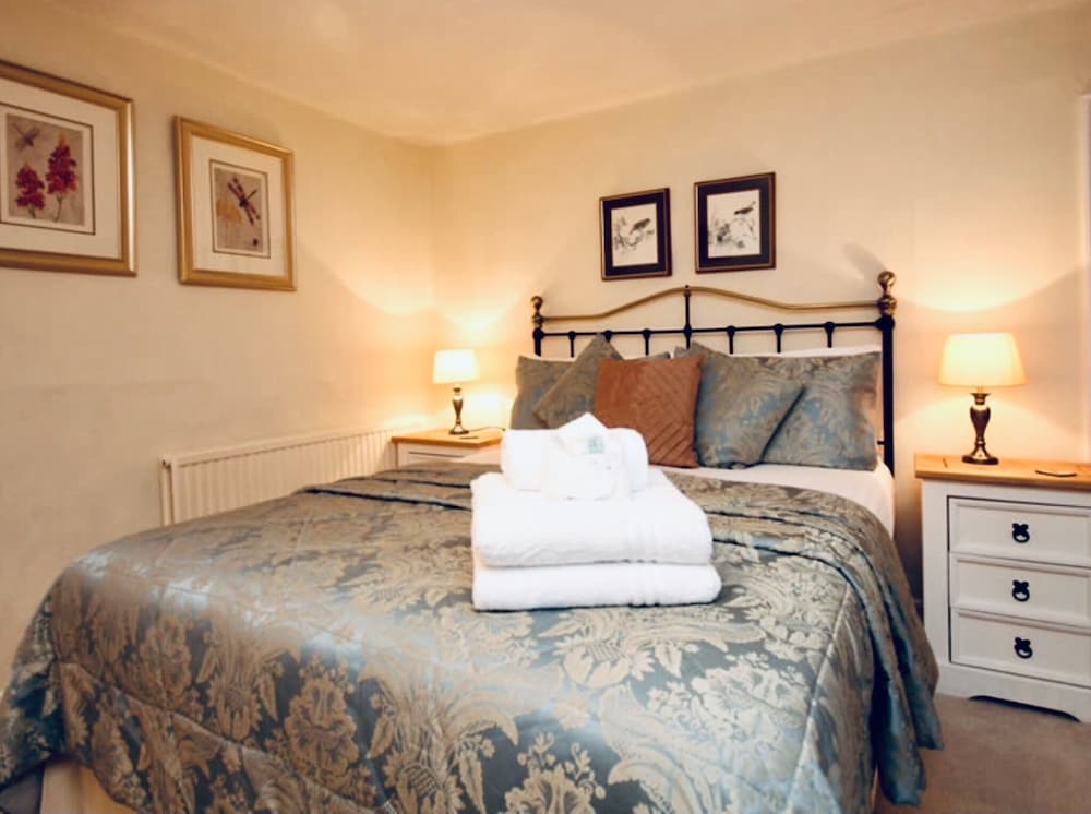 Double Room (Room4) photo 2