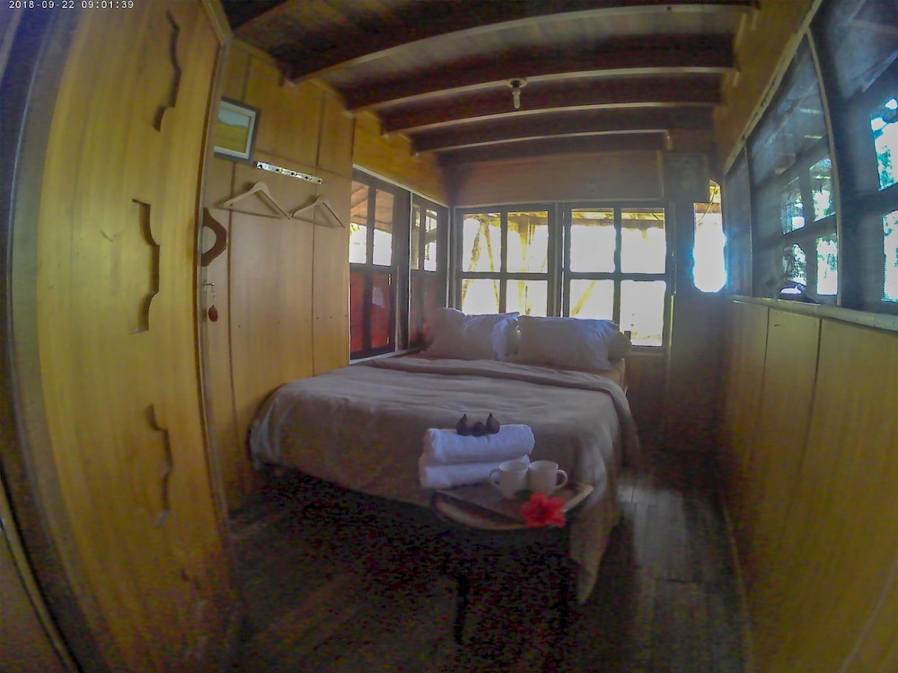 Superior Room - Photo 4