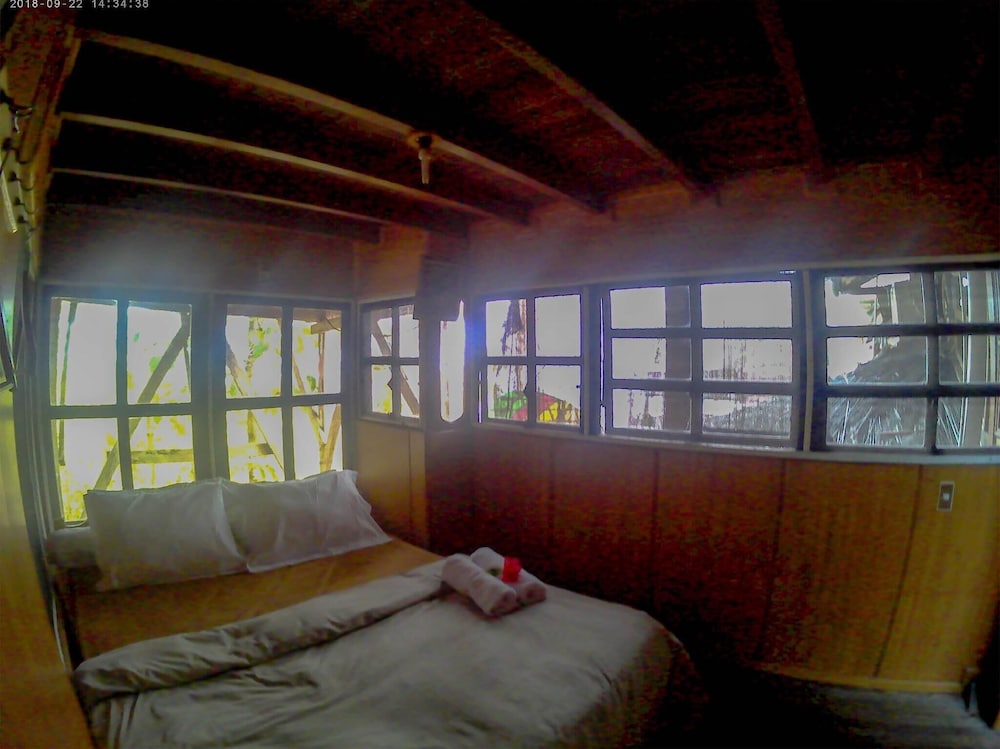 Superior Room - Photo 5
