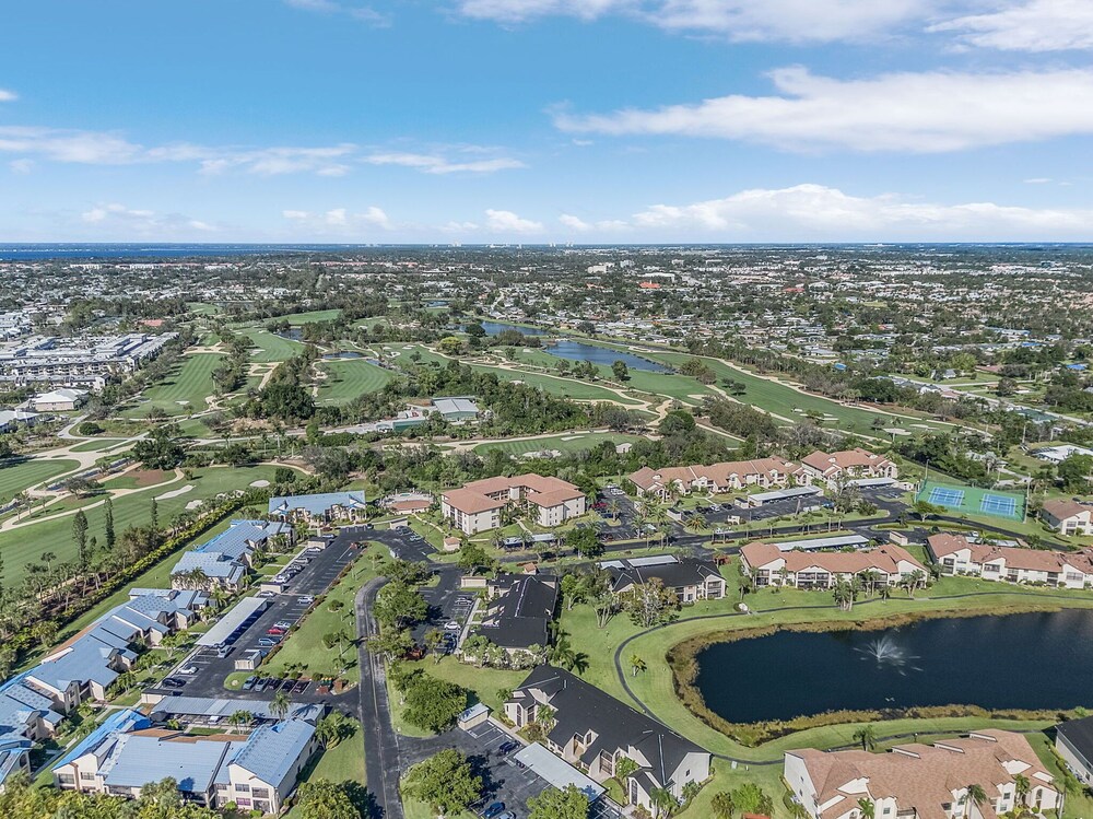 Club at Crystal Lake Serenity in Fort Myers, Φωτογραφία 25