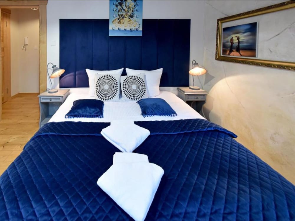 Superior Apartment (1) - Photo 4