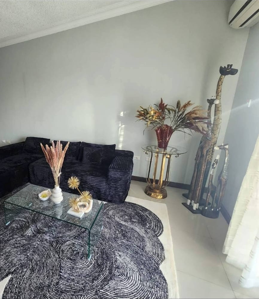 Apartment, 2 Bedrooms, Accessible, Balcony